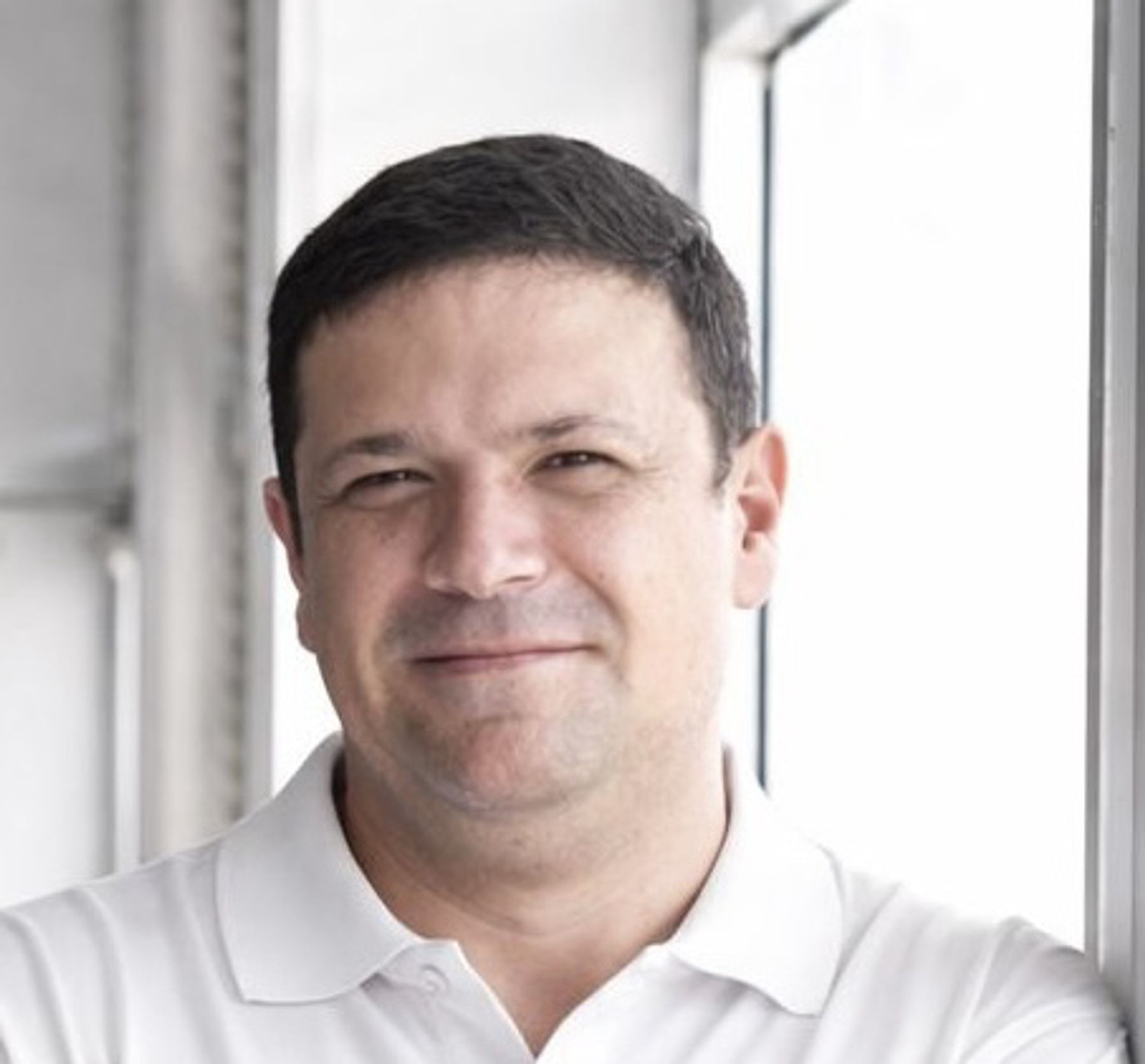 Obituary of Roberto Mauricio Jarrin Tamayo