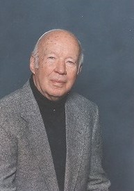 Obituary of Jack A Wilson