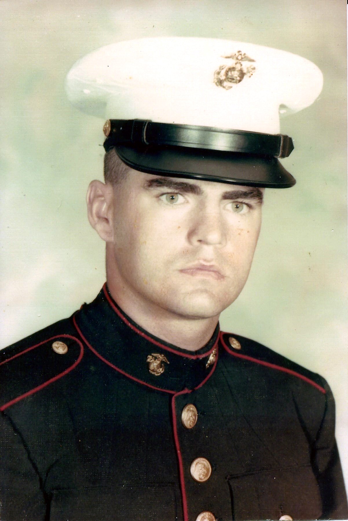 Michael Dunn Obituary Cape Coral, FL