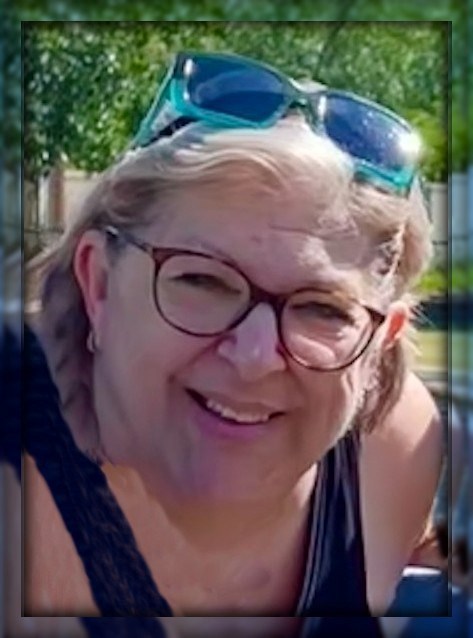 Obituary of Laurie Anne Smith