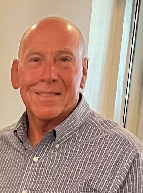 Obituary of Richard "Rick" Orren Laster