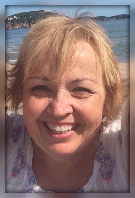 Obituario de Lori Ellen Nelson