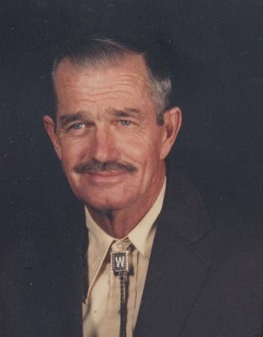 Obituary of Aubrey L. Warren