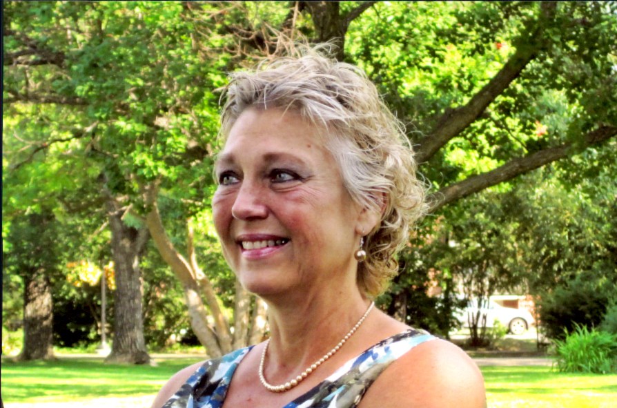 Obituary of Toni Elizabeth Bennett