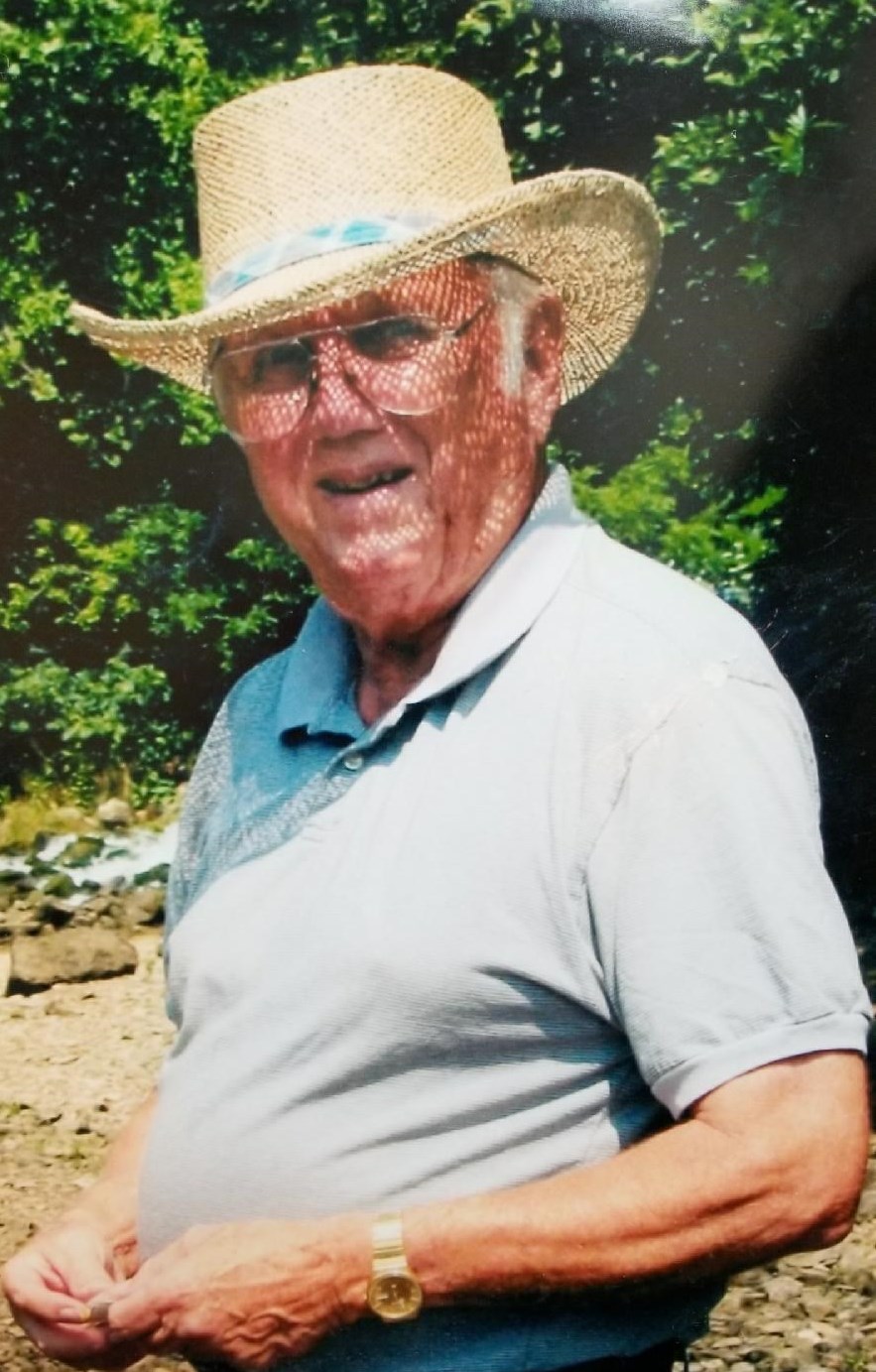 DAVID GRIMES Obituary Fort Worth, TX