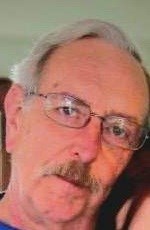 Obituary of Thomas G Peting