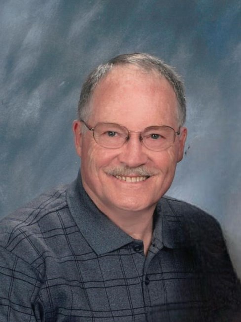 Avis de décès de John Franklin Nelson Jr.