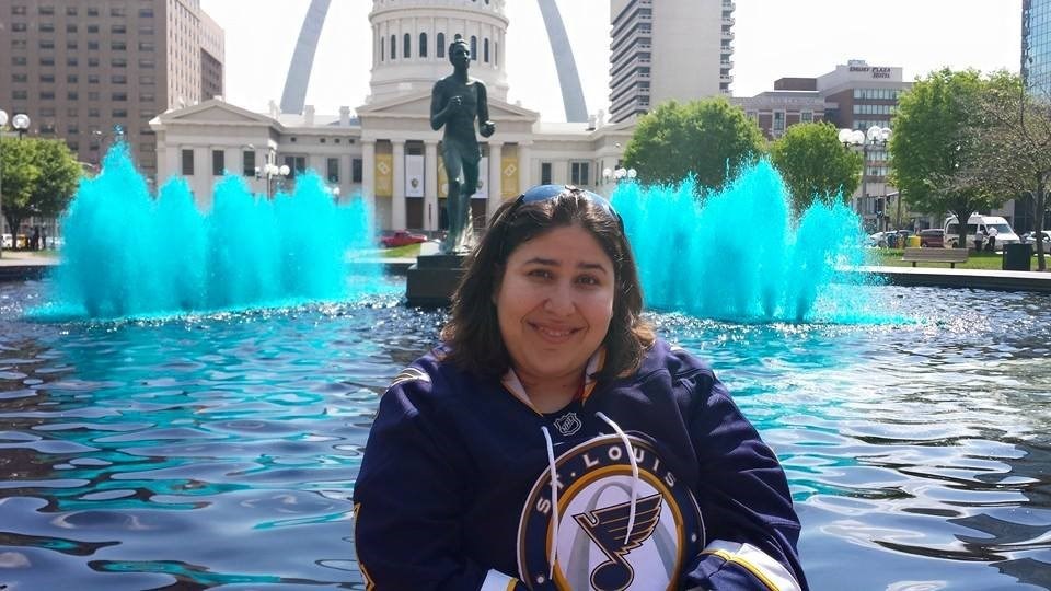 Obituary of Jessica Lynn Savage