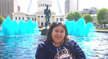 Obituary of Jessica Lynn Savage