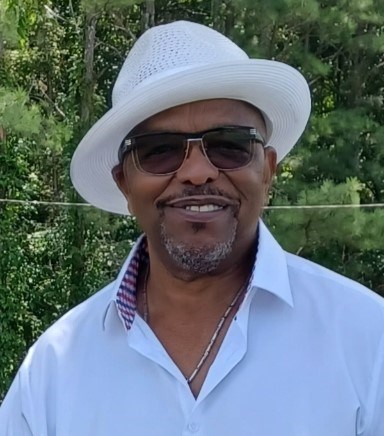 Obituary of Michael Alonzo Woods