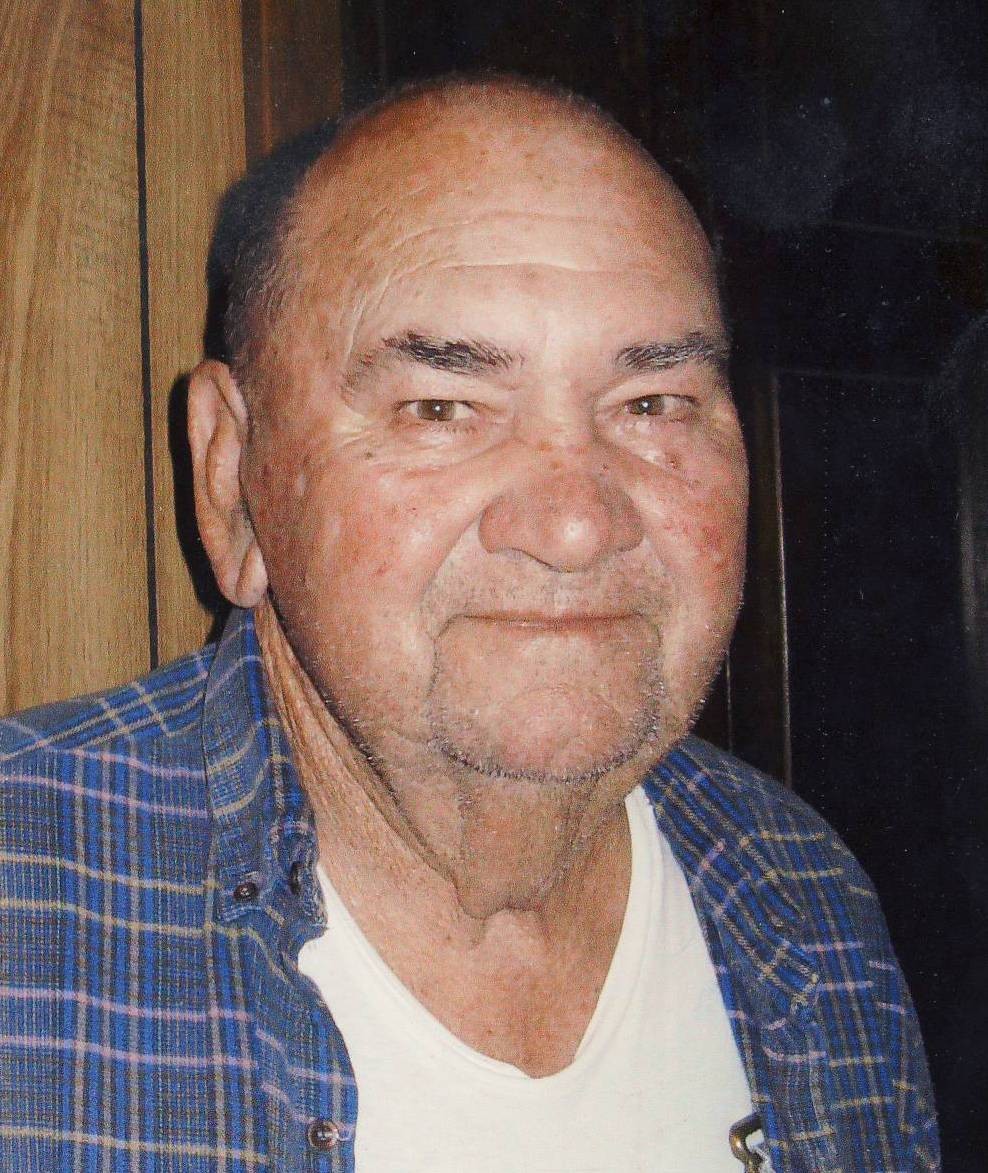 Maxel Juneau Obituary Marrero, LA