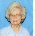 Violet Pierce