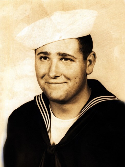 Obituary of Jimmy Allen Colbaugh Jr.