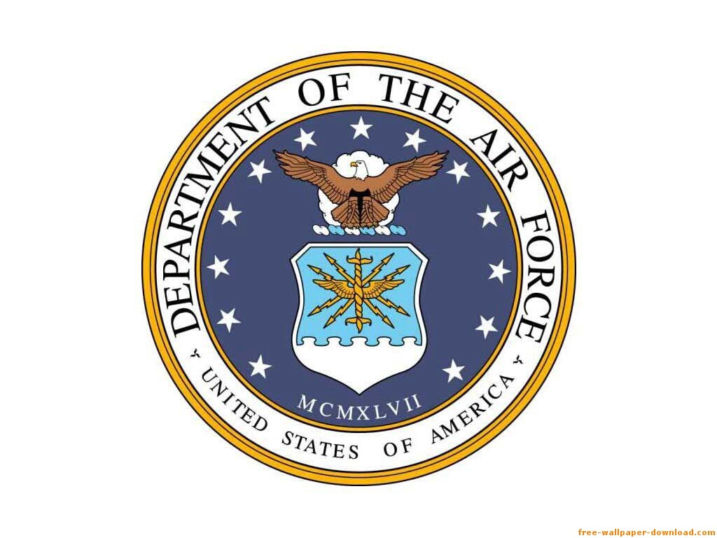 Obituary of Joseph E Phelan