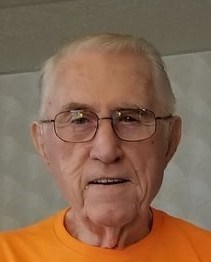 Obituary of Richard N Thompson