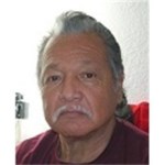 Robert Saenz