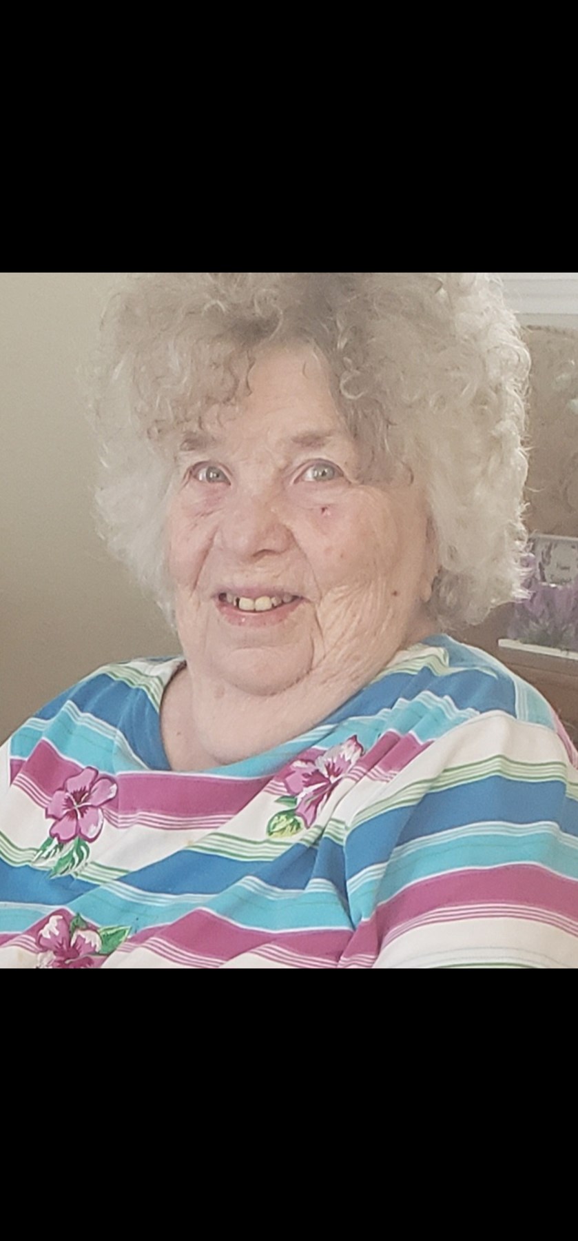 Obituary of Nelda Marlene Zipperer