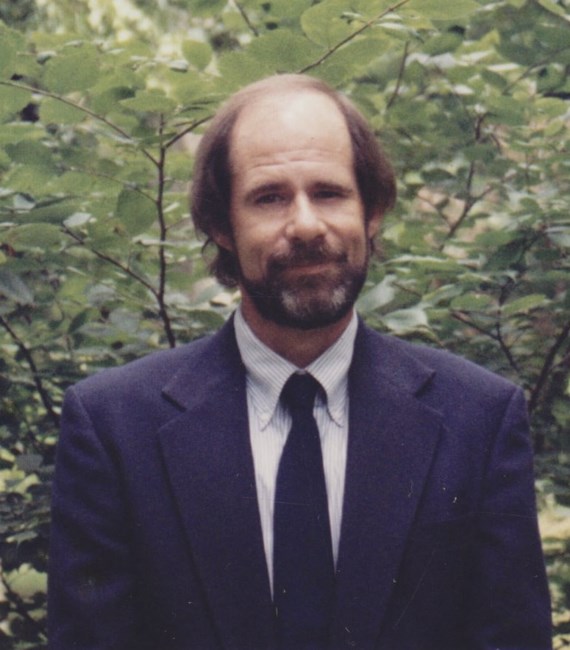 Charles Ronald Cameron Obituary Apex, NC