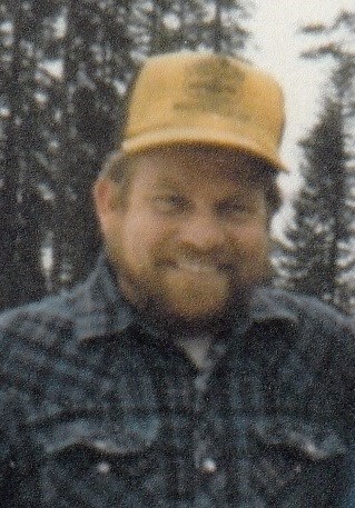 Obituary of Art Lee Crane