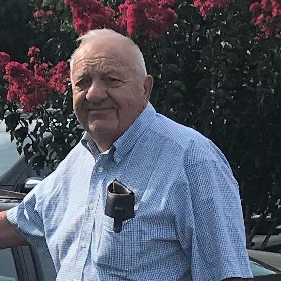 Obituary of Michael J Devore