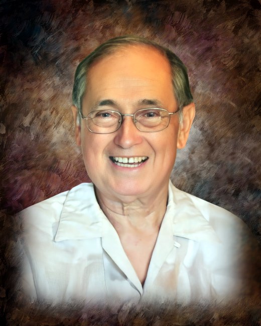 Obituary of Vincent "Nene" Ruelas Torres