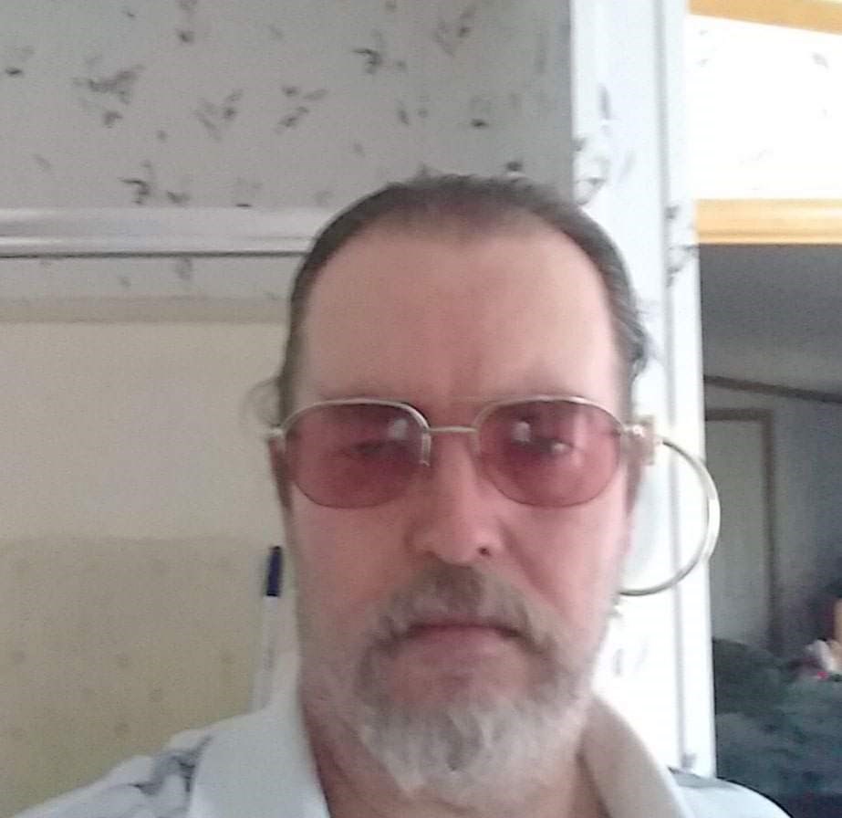 Obituary of Kevin Richard Post