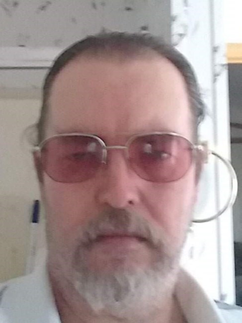 Obituary of Kevin Richard Post