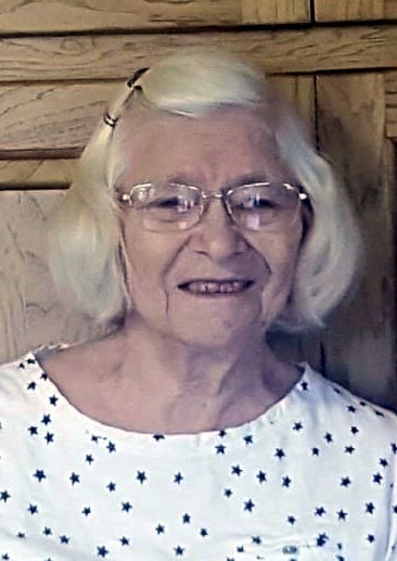 Obituario de Rosemary J. Carlson