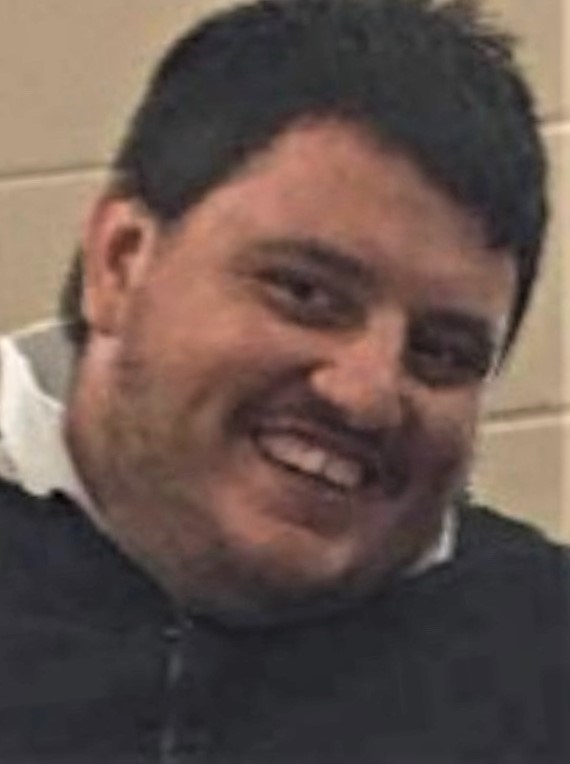 Obituario de Jorge Luis Melendez