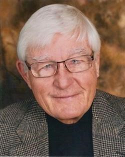 Obituary of Dennis L. Miller