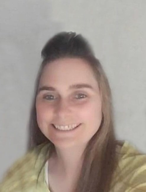 Obituary of Charla René Jones