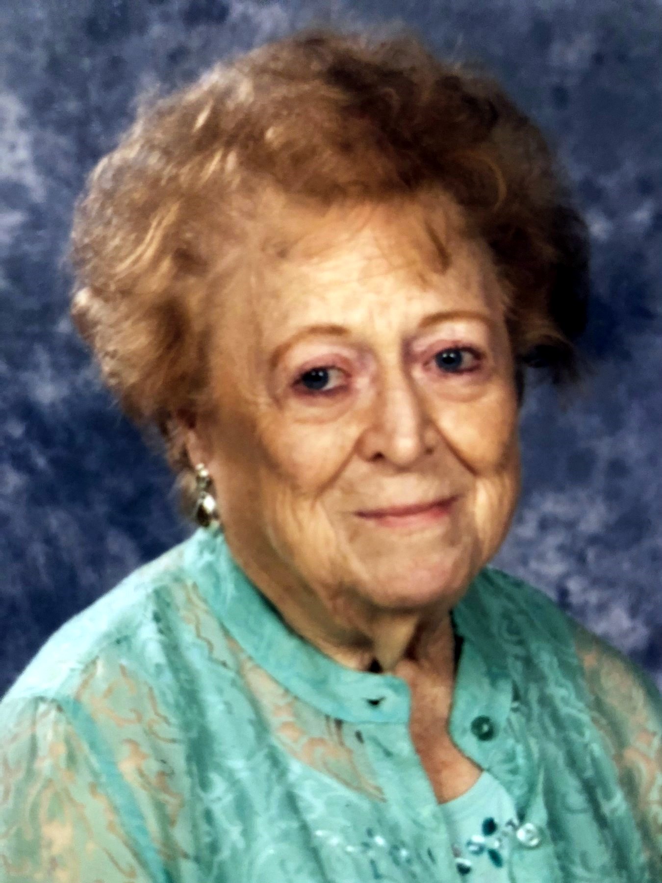 LaWanda Swayne Obituary Houston, TX