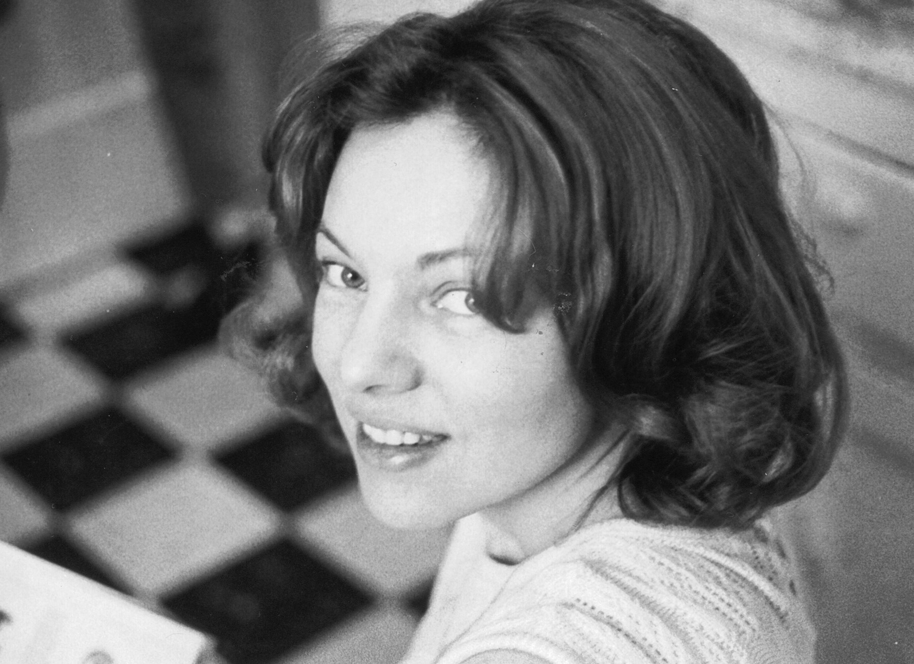 Obituary of Jeanette M. Cooper