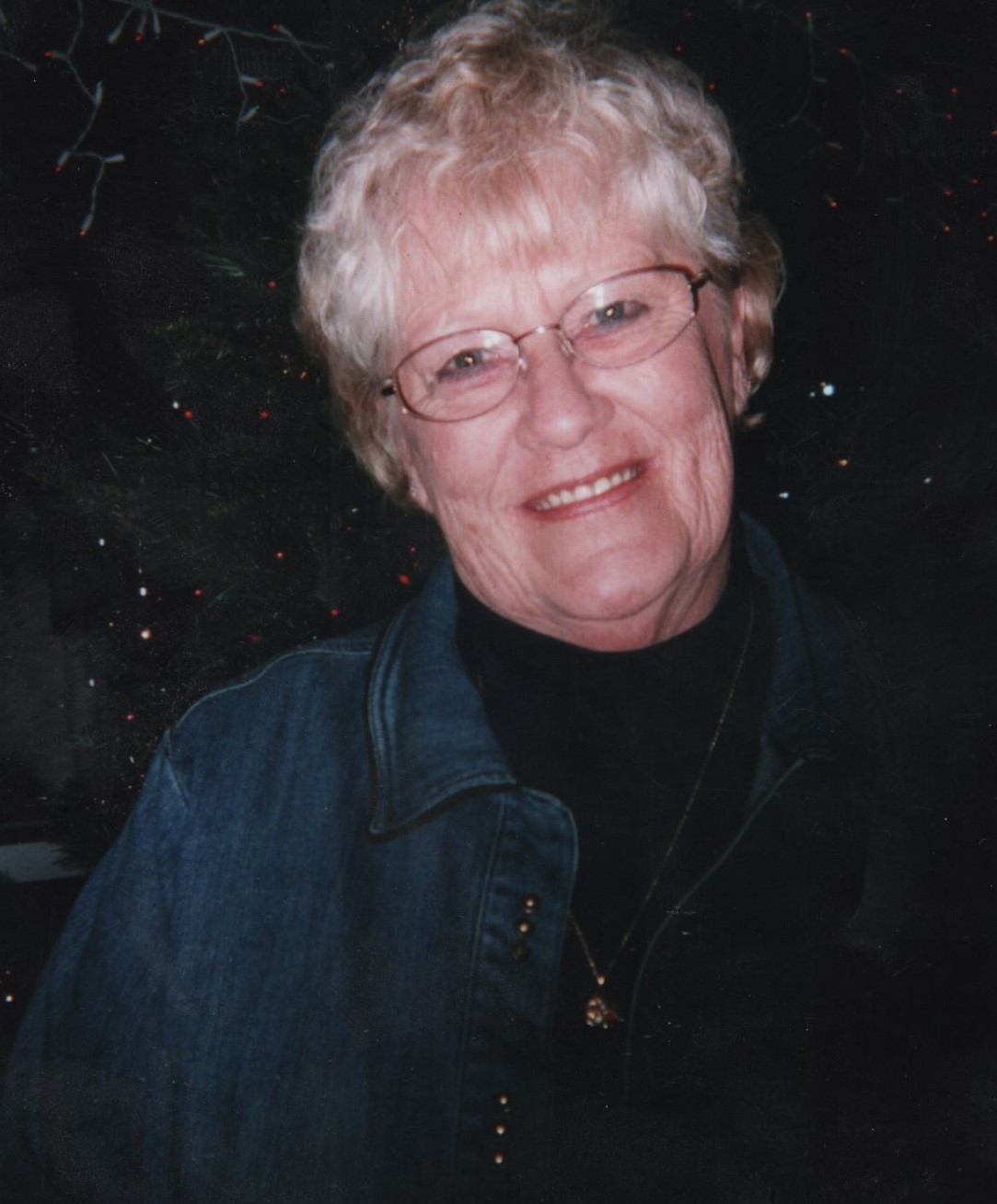 Obituary of Sandra "Sandy" Lee Roehlk
