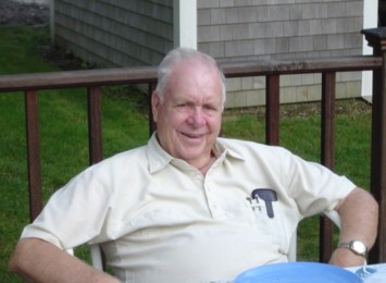 Obituary of Karl William Weckman