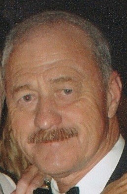 Obituary of Robert J. Reid