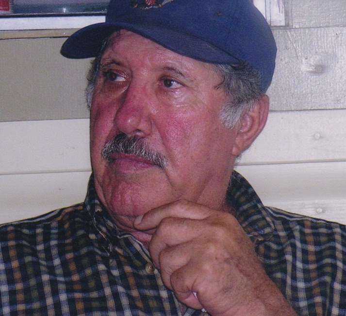 Obituary of Eliseo Pizaña