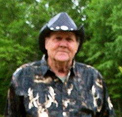 Obituary of Billy Rae Gilley