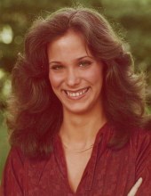 Obituary of Rebekah Lynn Watson