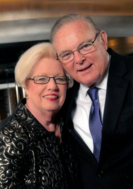 Obituary of Donna Linda Cox