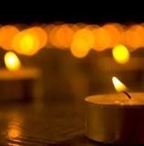 Obituary of Gloria Rose Hart