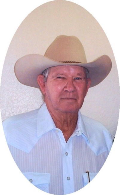 Obituary of Carl R. Wood