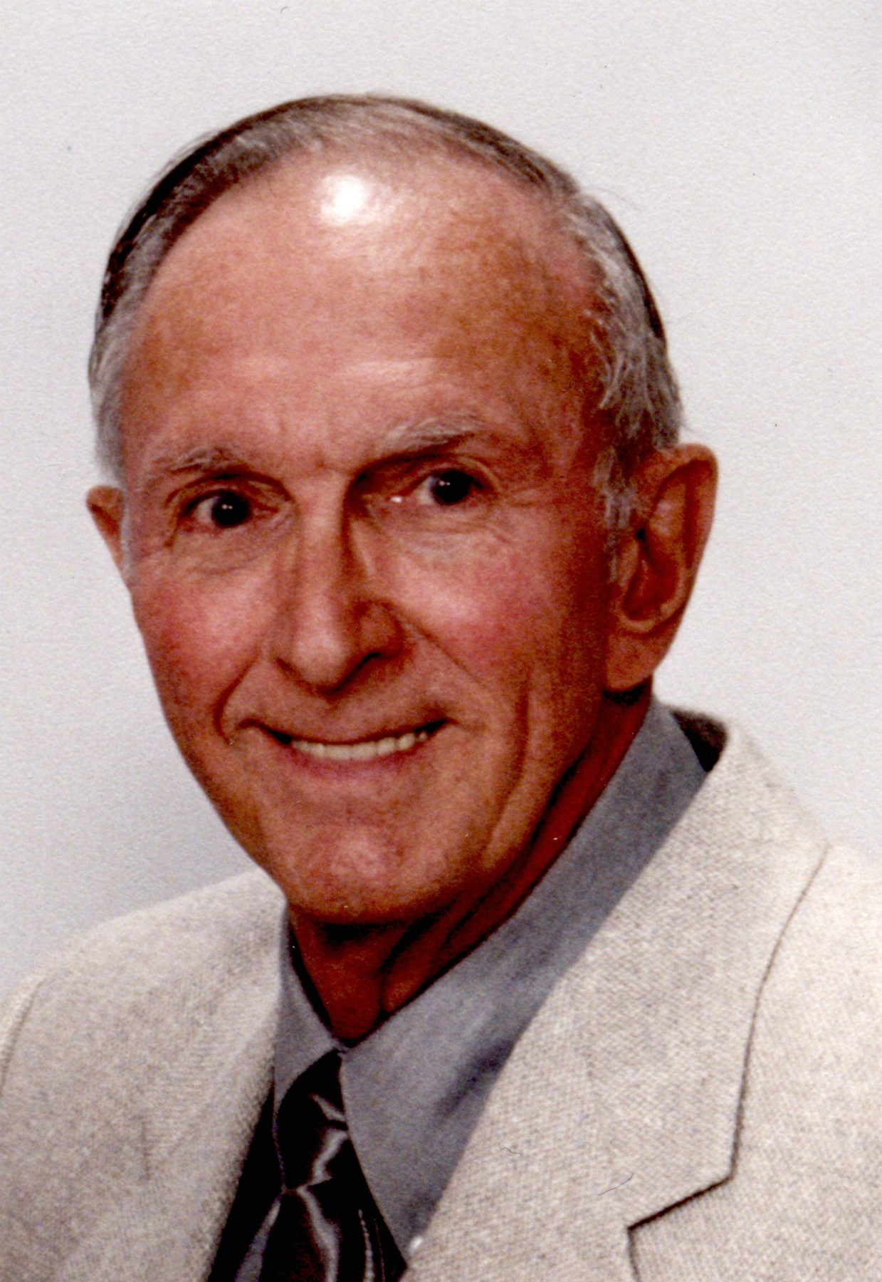 Jonathan Dressler Jr. Obituary Iowa Park, TX