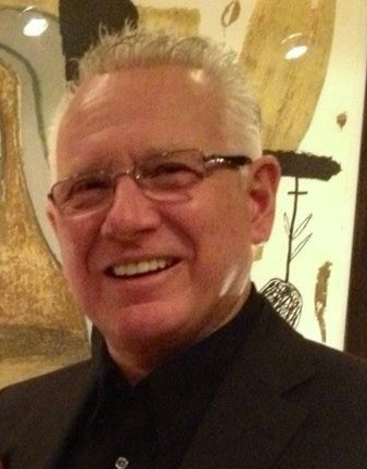 Obituary of Dennis James Migl