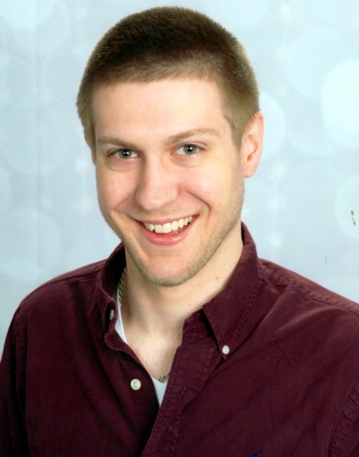 Obituary of Chris Madson