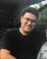 Obituario de Pablo Perez