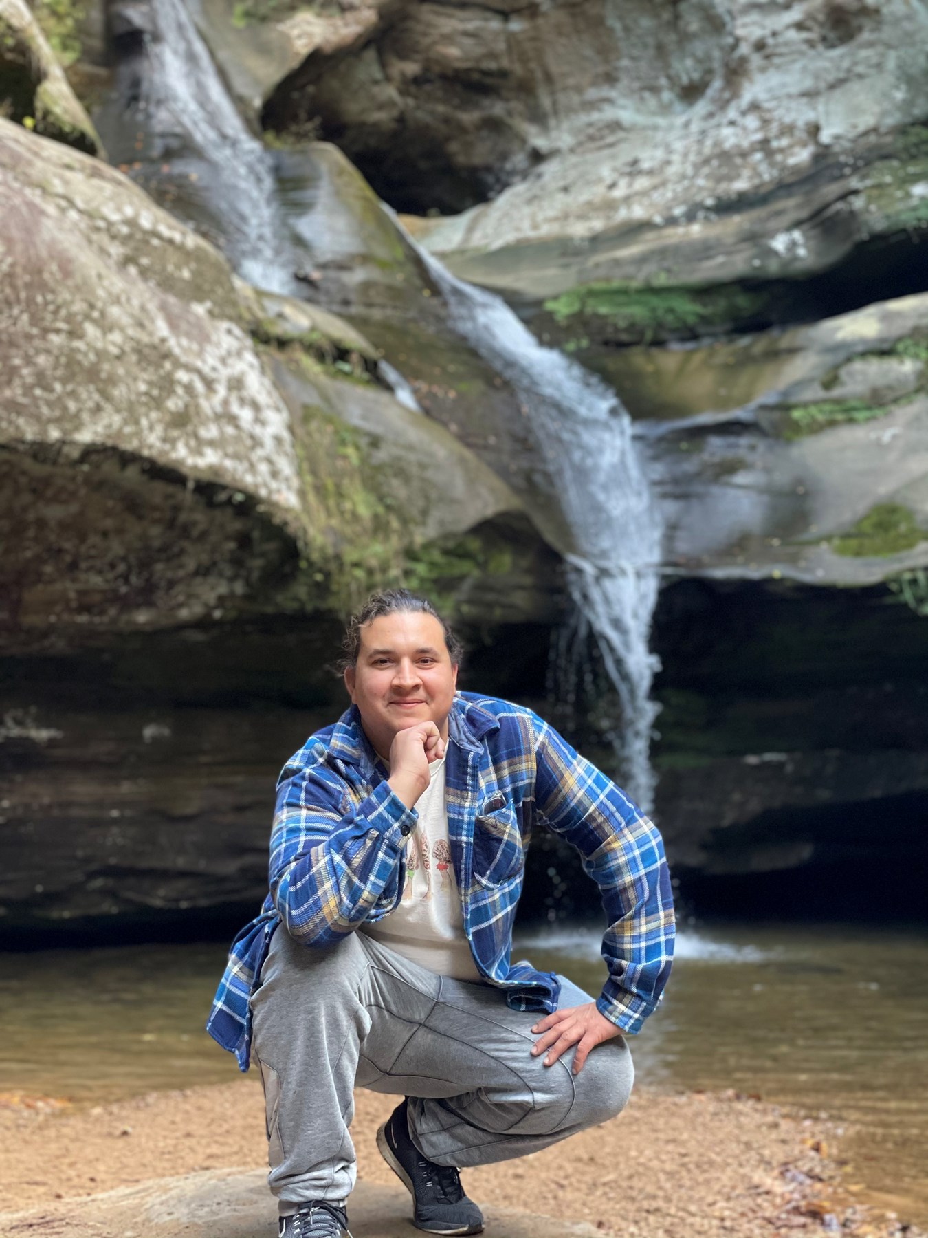 Obituary of Adam Benjamin Simon