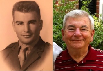 Obituary of John Thomas Murphy Jr., D.D.S.