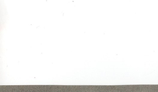 William Ritchie Obituary - Charlotte, NC