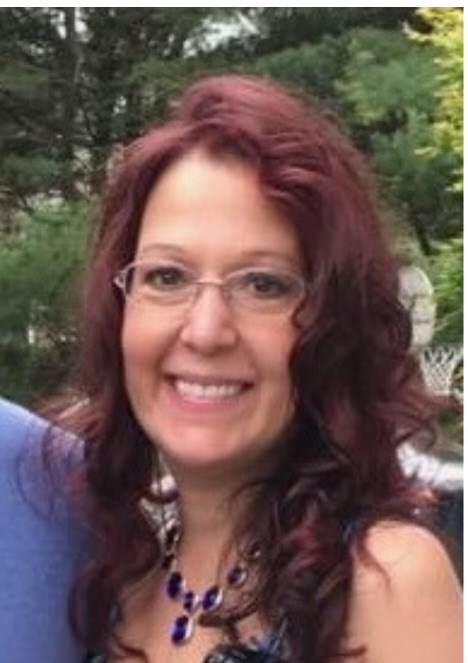 Obituary of Darlene Elizabeth Dinsa